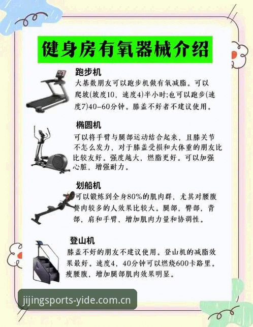 亿德体育平台功能详解使用指南：实用技巧与必备知识