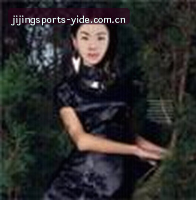 刘洋
