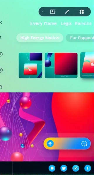极速下载